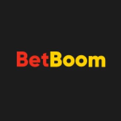 bet boom é confiável